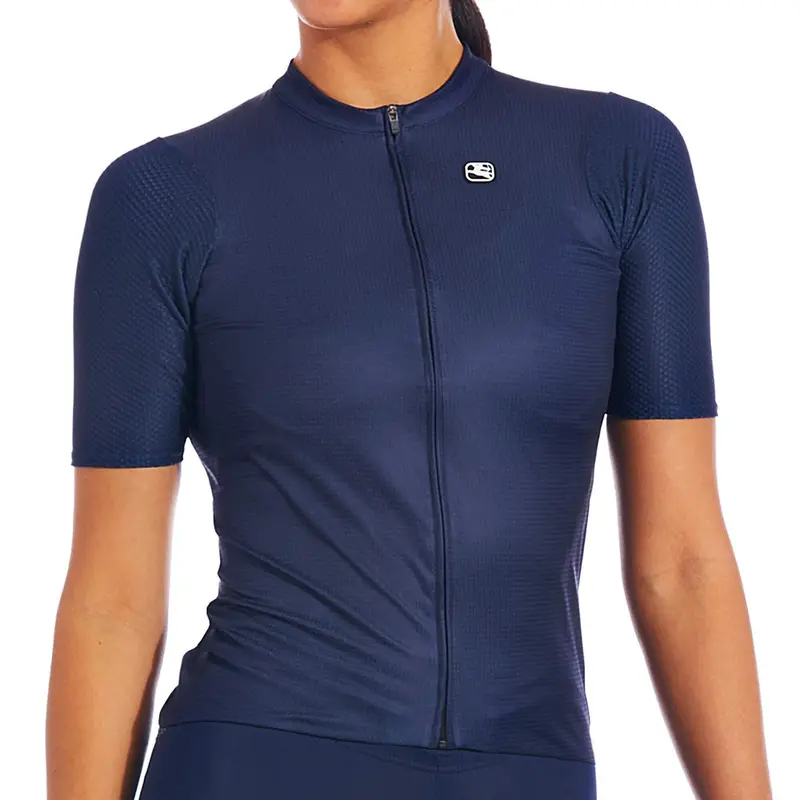 Giordana Women's Silverline Jersey 8