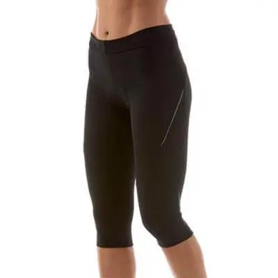 Giordana Women's Silverline Nilo Ms Mini Pad Knicker 1