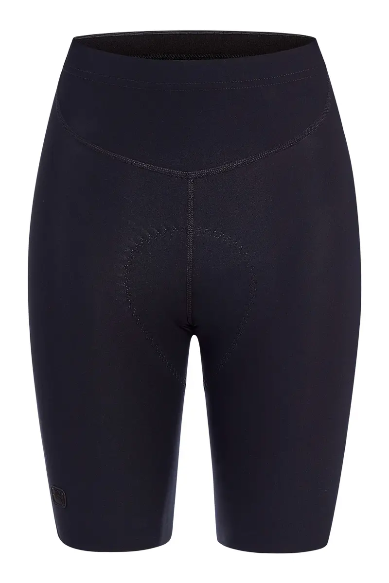 Giordana Women's Silverline Short 1
