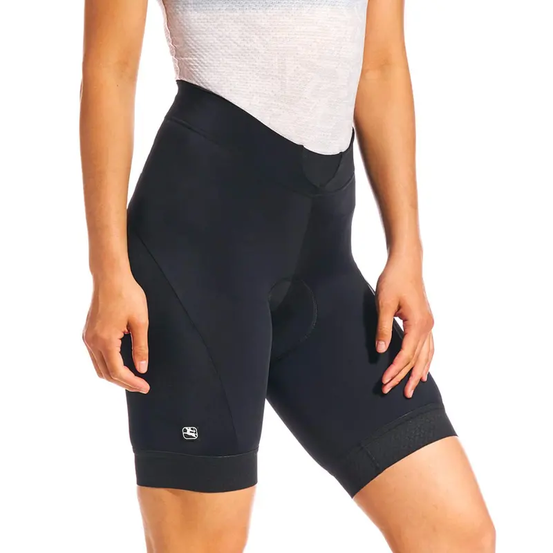 Giordana Women's Silverline Short 1