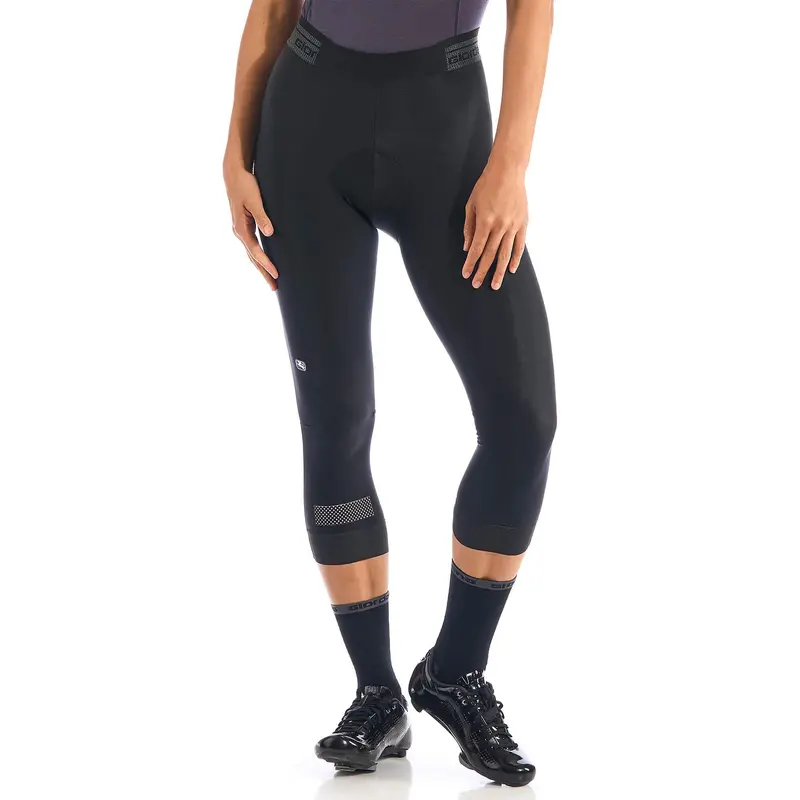 Giordana Women's Silverline Thermal Knicker 1