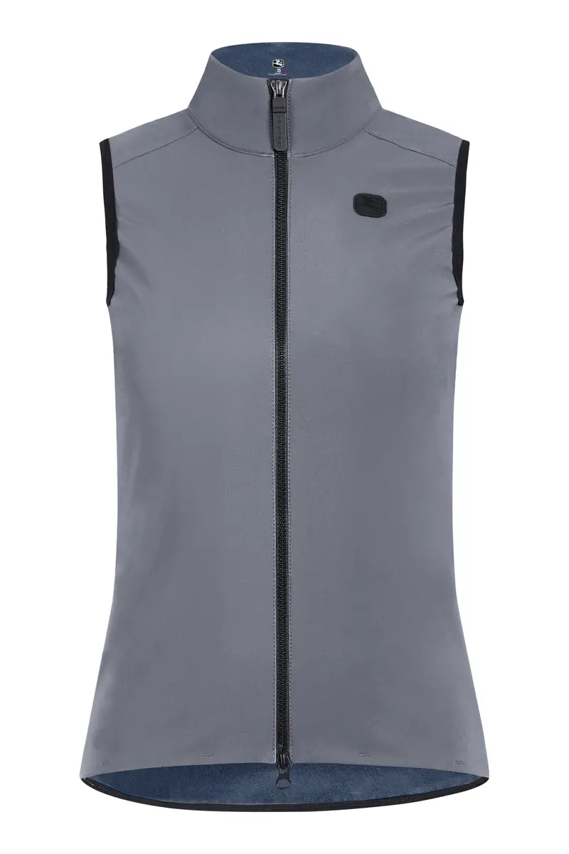 Giordana Women’s Silverline Thermal Vest