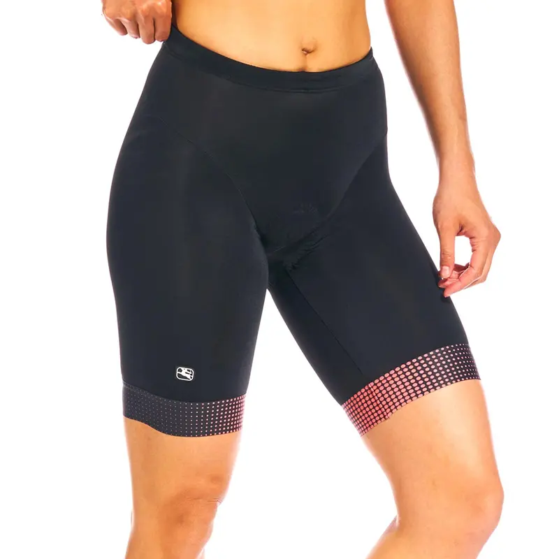 Giordana Women's Vero Pro Tri Short 1