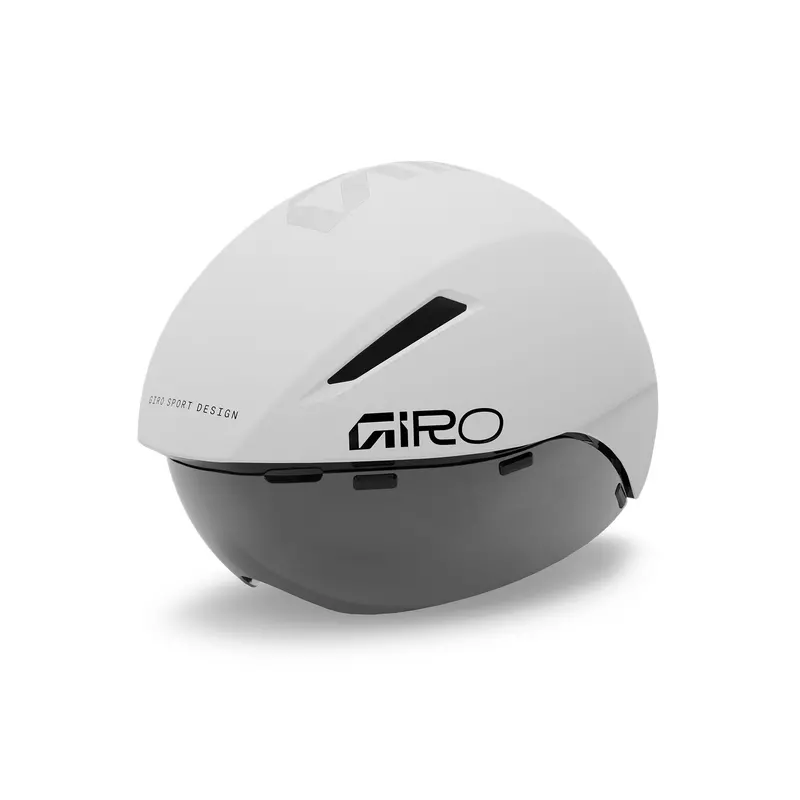 Giro Aerohead Mips Helmet 1
