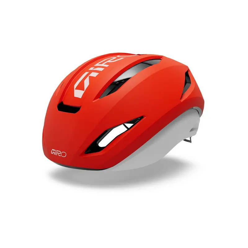 Giro Eclipse Pro Spherical Helmet 4