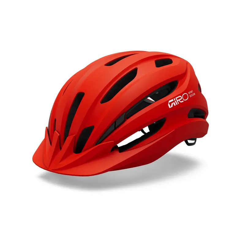 Giro Register Mips Ii Helmet 2