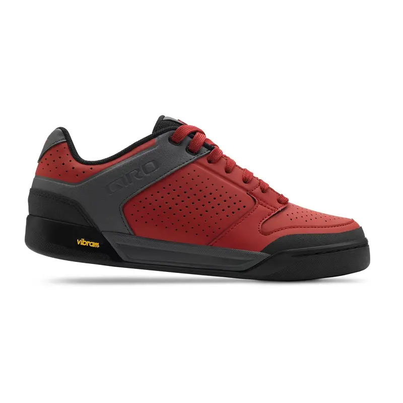 Giro Riddance Shoes 4