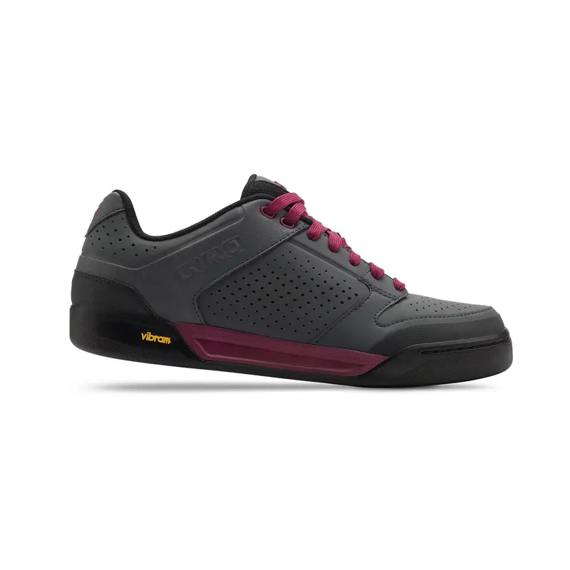 Giro Riddance W Shoes 1