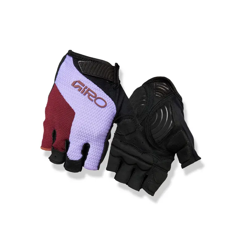 Giro Strada Massa Supergel Glove - Womens 1