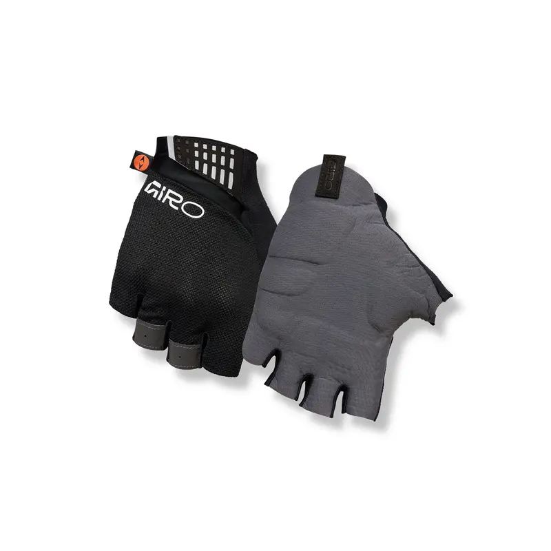 Giro Supernatural Glove 1