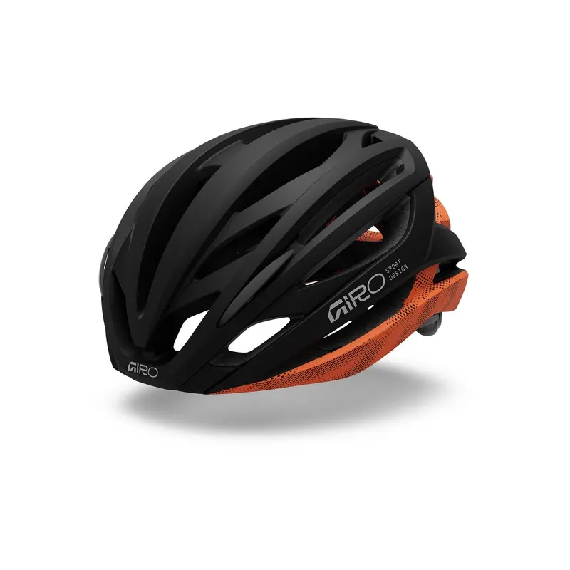 Giro Syntax Mips Helmet 18