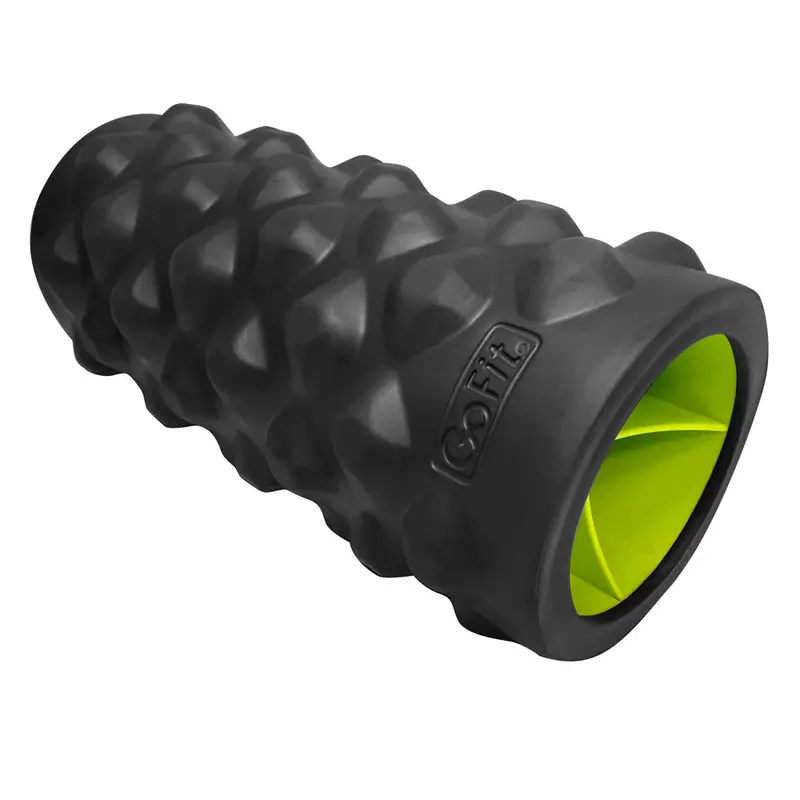 Gofit Extreme Go Roller With Ultra Fin Core (13-Inch) 1