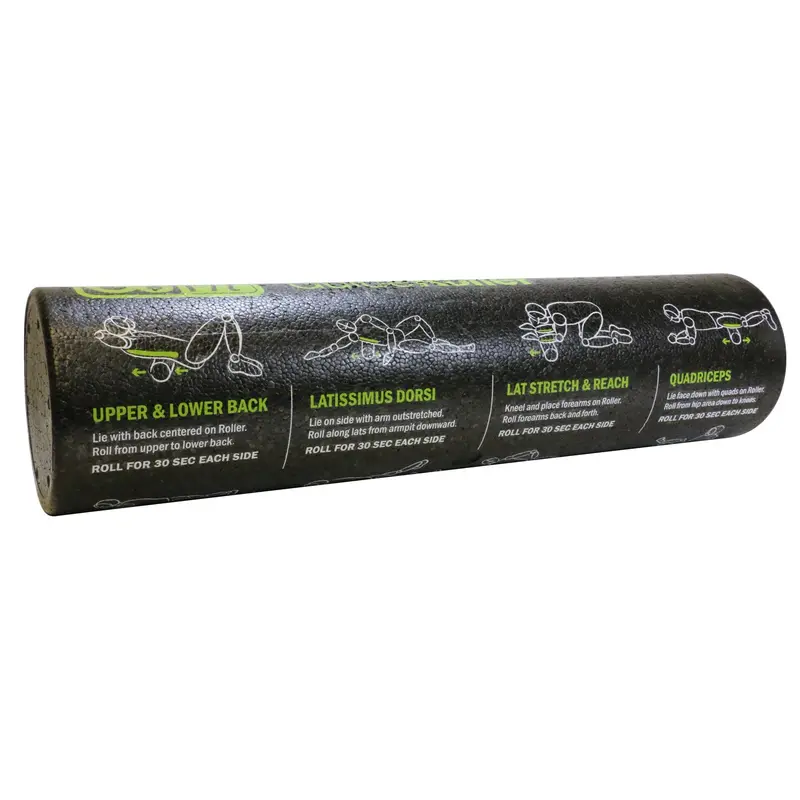 Gofit Guide Roller 1