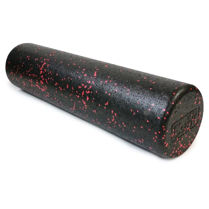 Gofit Pro Foam Roll 1
