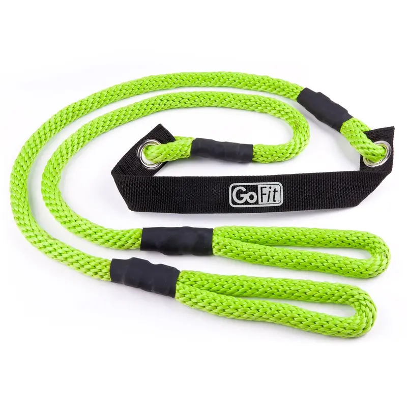 Gofit Stretch Rope 1