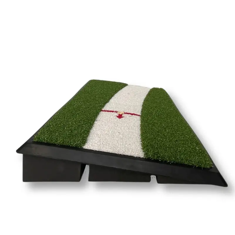 Golf Training Aids Draw Board 1