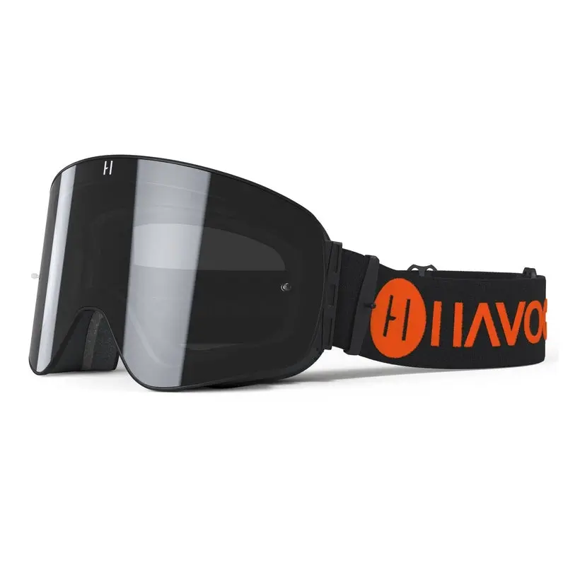 Havoc Phantom Goggles 1