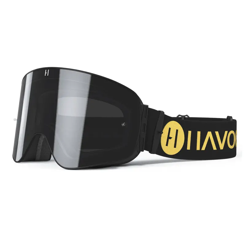 Havoc Regal Goggles 1