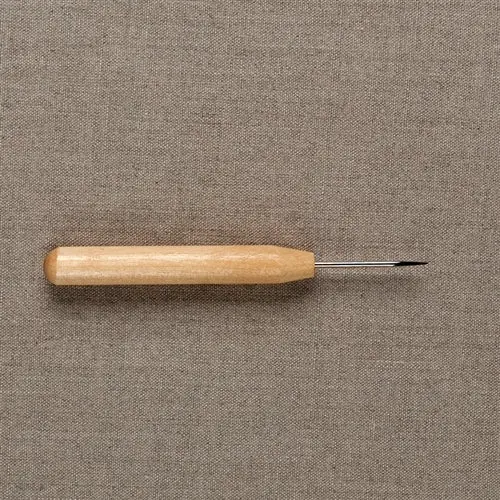 Heavy Duty Paper Awl 1