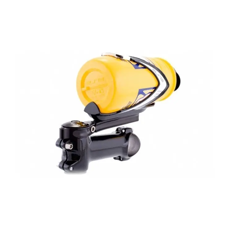 Hed Lollipop Bottle Mount 1