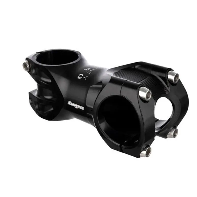 Hope 31.8Mm Xc Stem 1