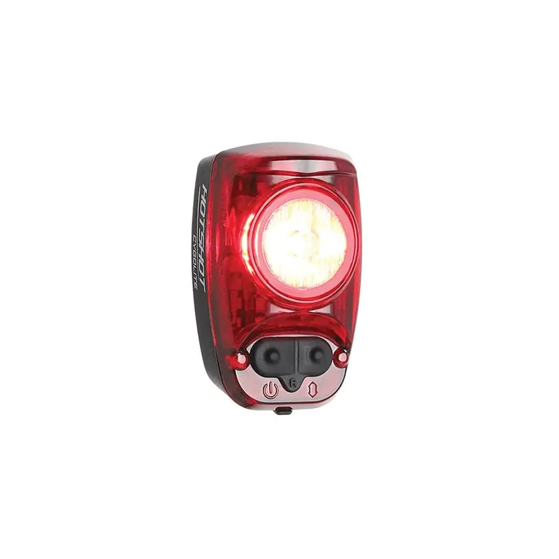 Hotshot 120 Usb 1