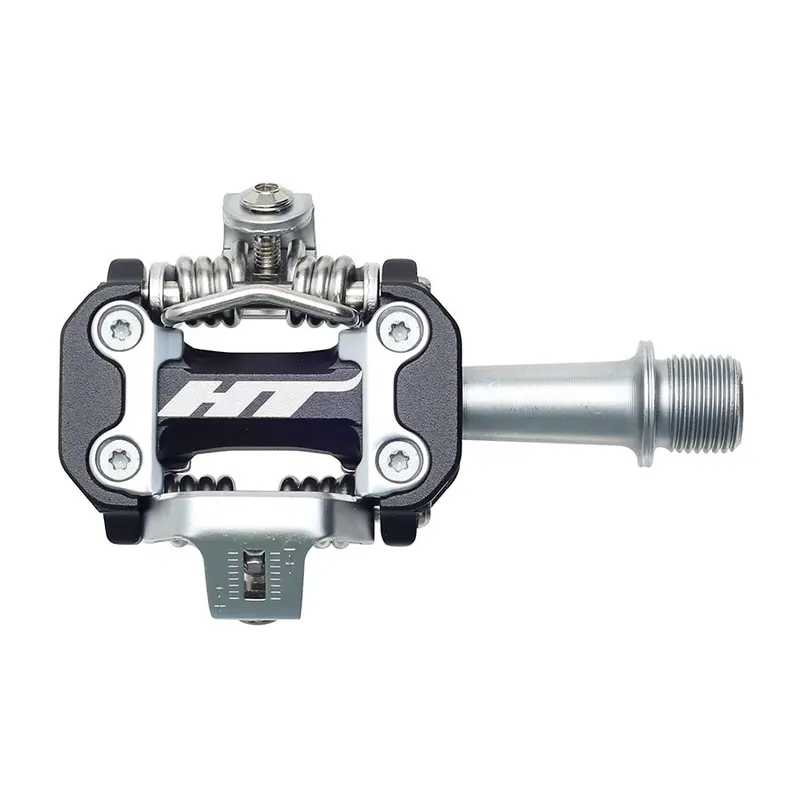 Ht Components M2 Leopard M Pedals 1