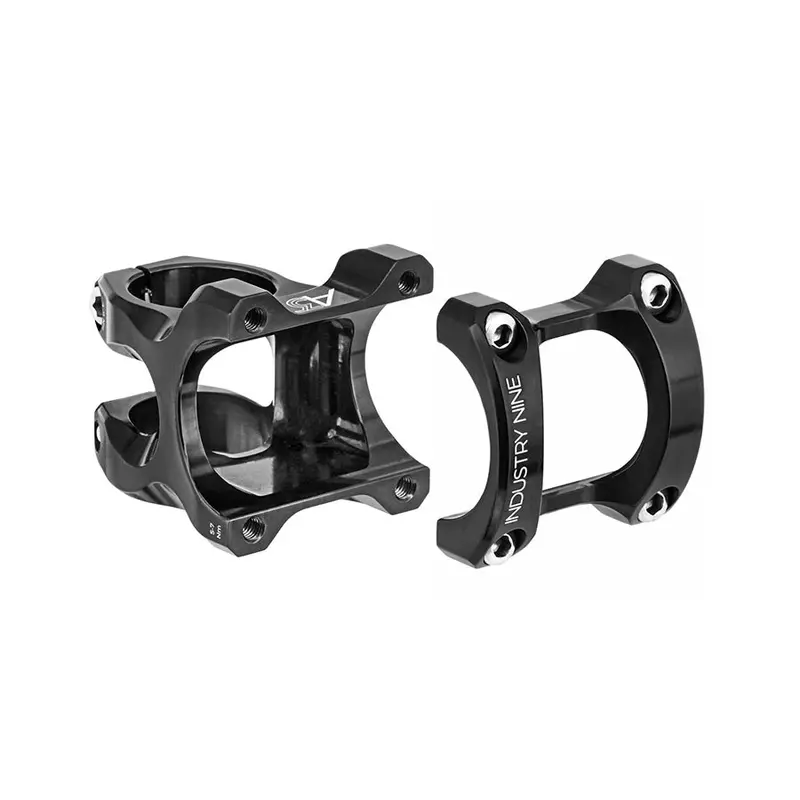 Industry Nine A35 Stem 1