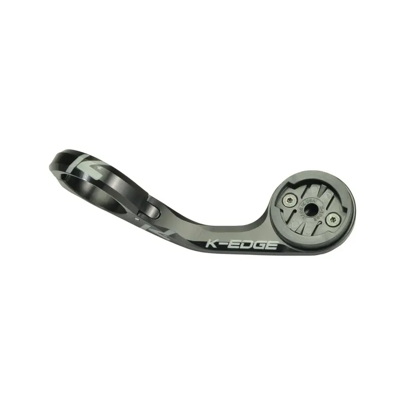 K-Edge Garmin Max Xl Computer Mount 1