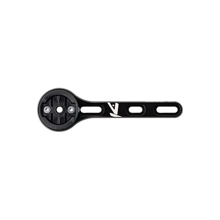 K-Edge Garmin Top Tube Computer Mount 1