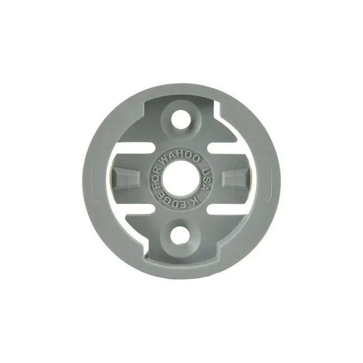 K-Edge Replacement Kit For Wahoo Quarter Turn Computer Mounts 1
