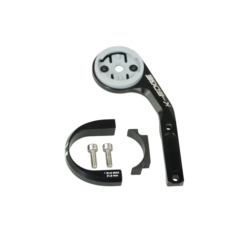 K-Edge Sport Handlebar Mount For Wahoo 1