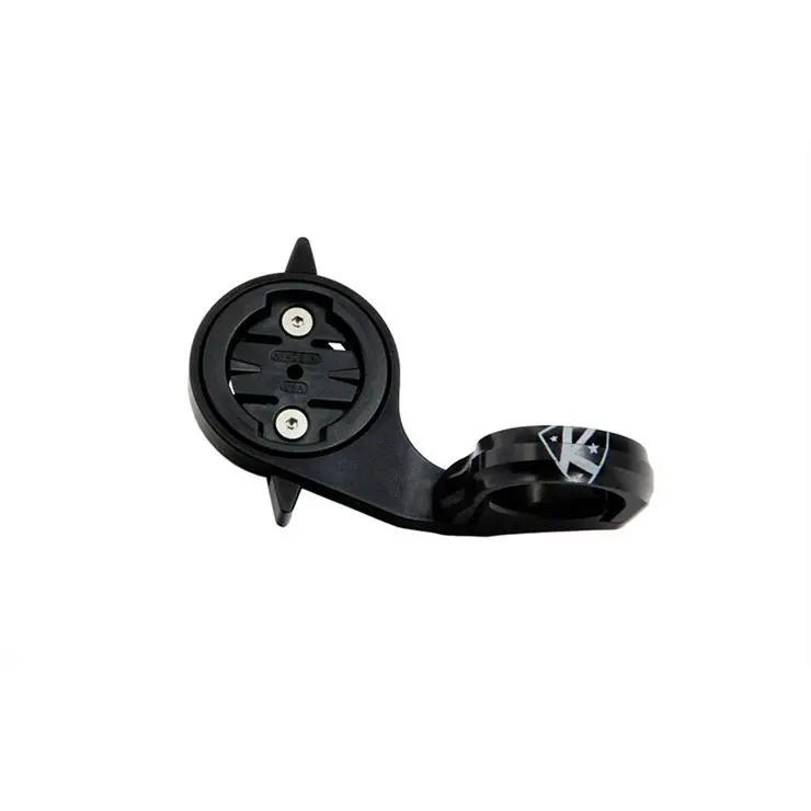 K-Edge Tt Computer Mount For Garmin Computers 1