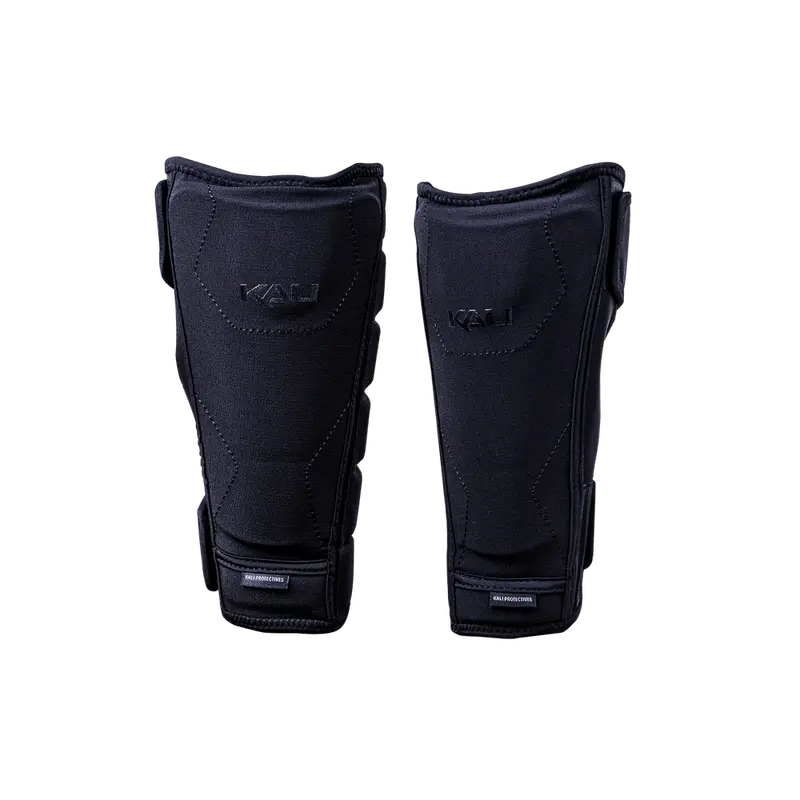 Kali Protectives Casa Shin Guard 1