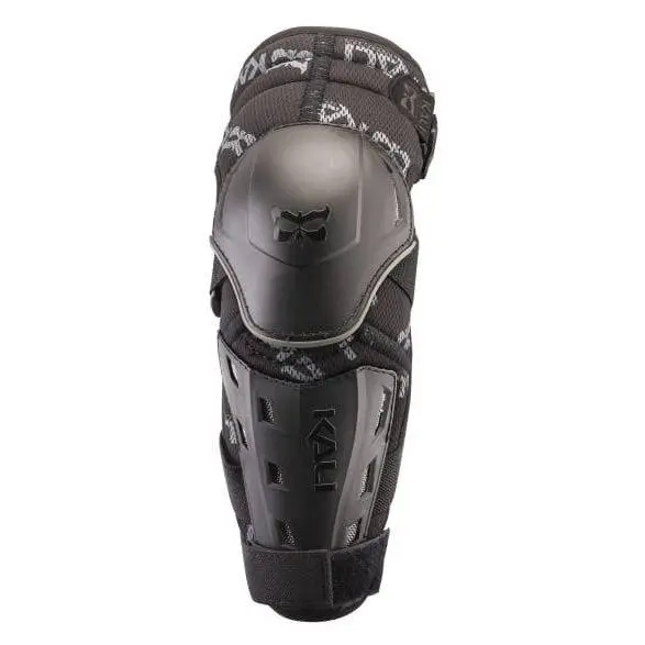 Kali Protectives Kula Hard Elbow Guard 1