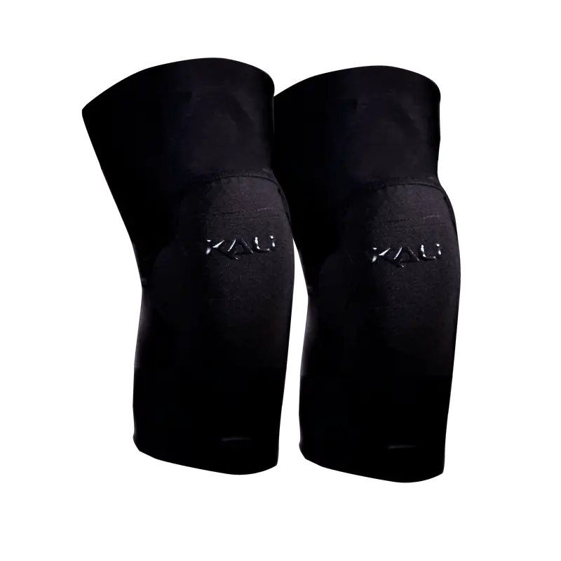 Kali Protectives Mission 2.0 Elbow Guard 1