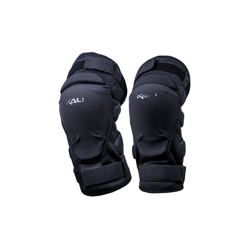 Kali Protectives Toro Knee Guard 1