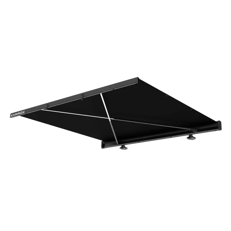 Kammok Crosswing 1
