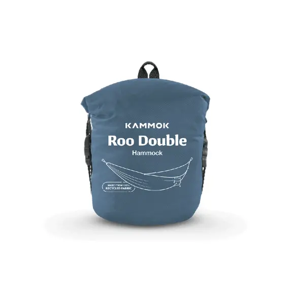 Kammok Roo Double 1