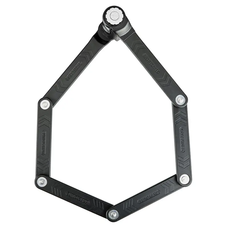 Keeper Folding Combo 1