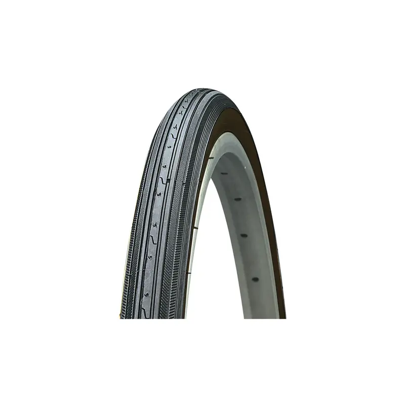 Kenda K34 Clincher Tire 1