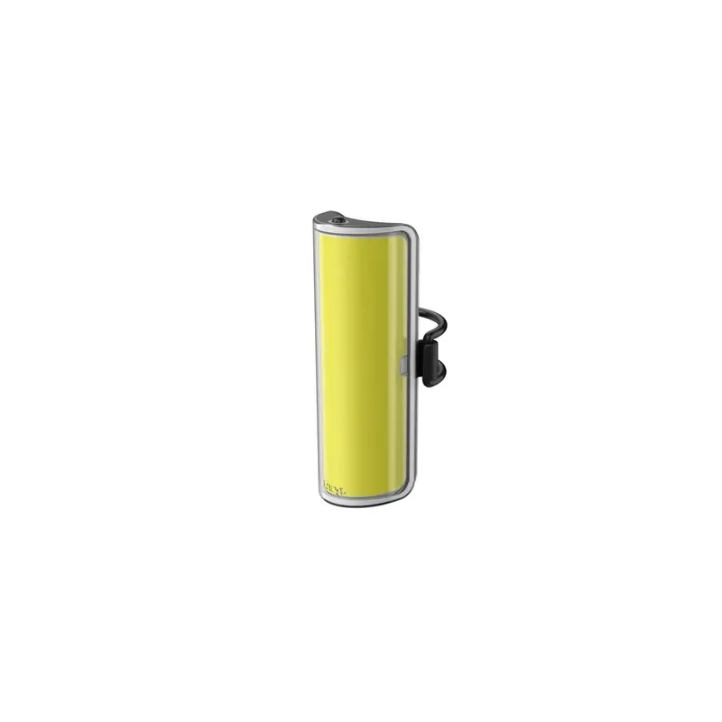 Knog Big Cobber Light 1