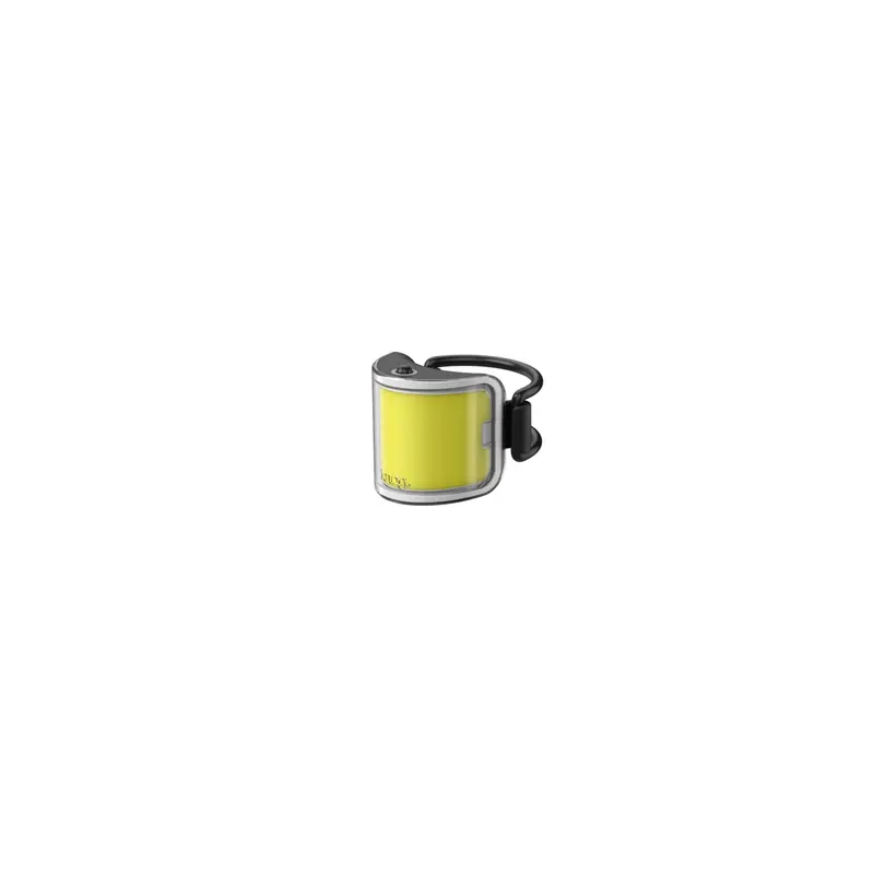 Knog Lil' Cobber Light 1