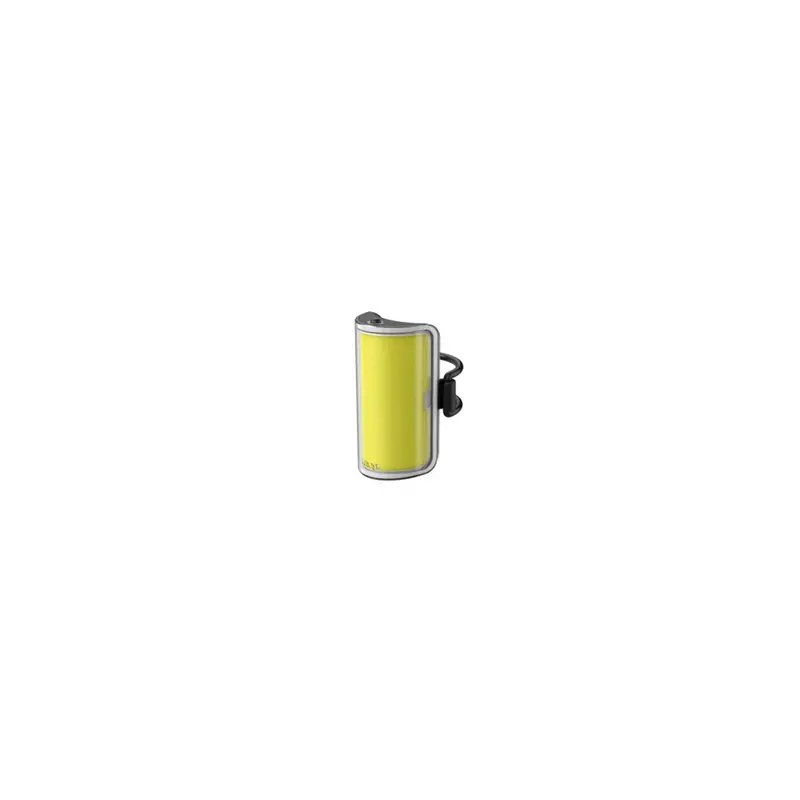 Knog Mid Cobber Light 1