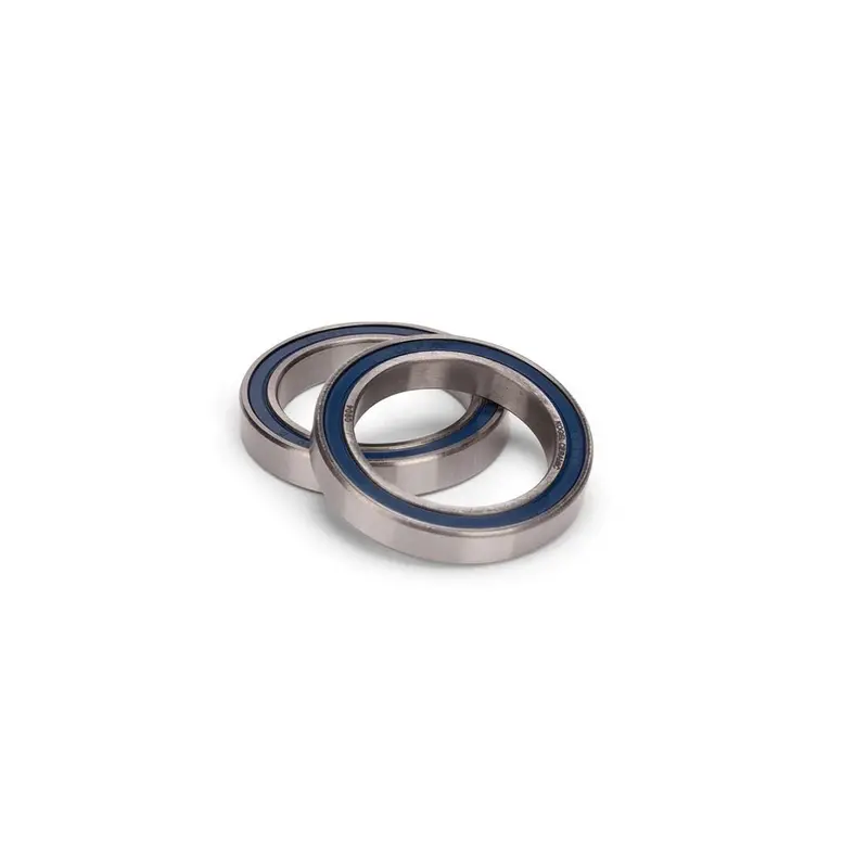Kogel Bb30 Bearing Set Road Seals 1
