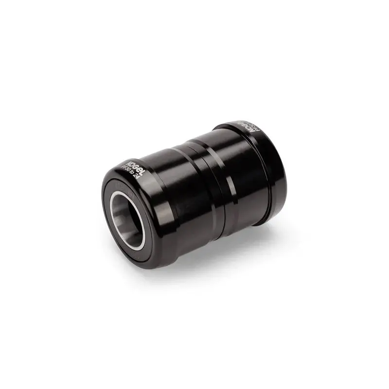 Kogel Bottom Bracket Pf30 To 24Mm Road Seals 1