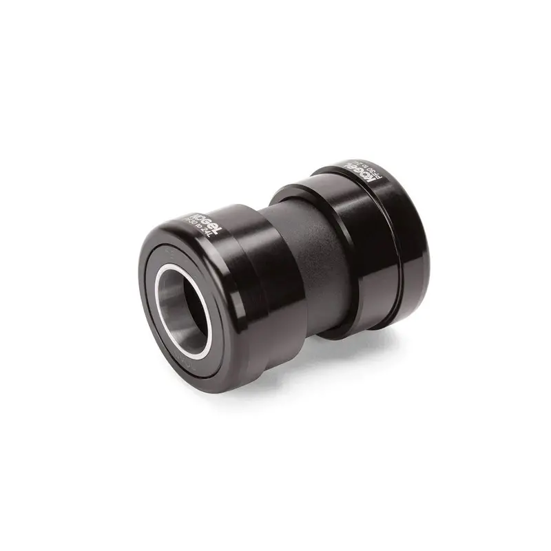 Kogel Bottom Bracket Pf30 To 24Mm Shallow Gravel/Mtb Seals 1