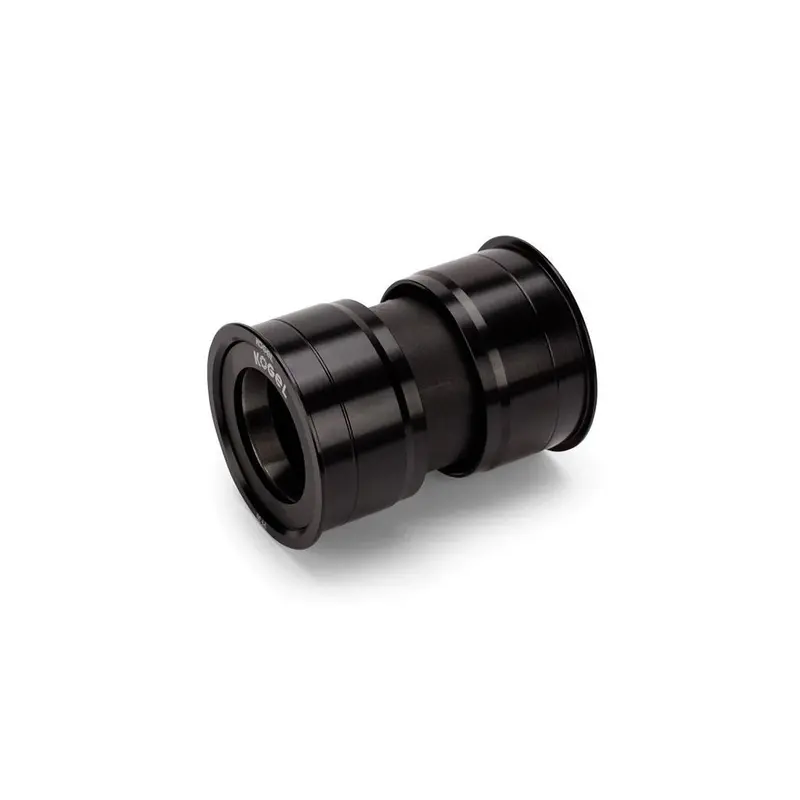 Kogel Bottom Bracket Pf30 To 30Mm Gravel/Mtb Seals 1