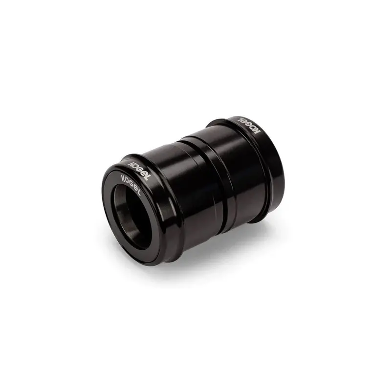 Kogel Bottom Bracket Pf30 To Evo386 Road Seals 1