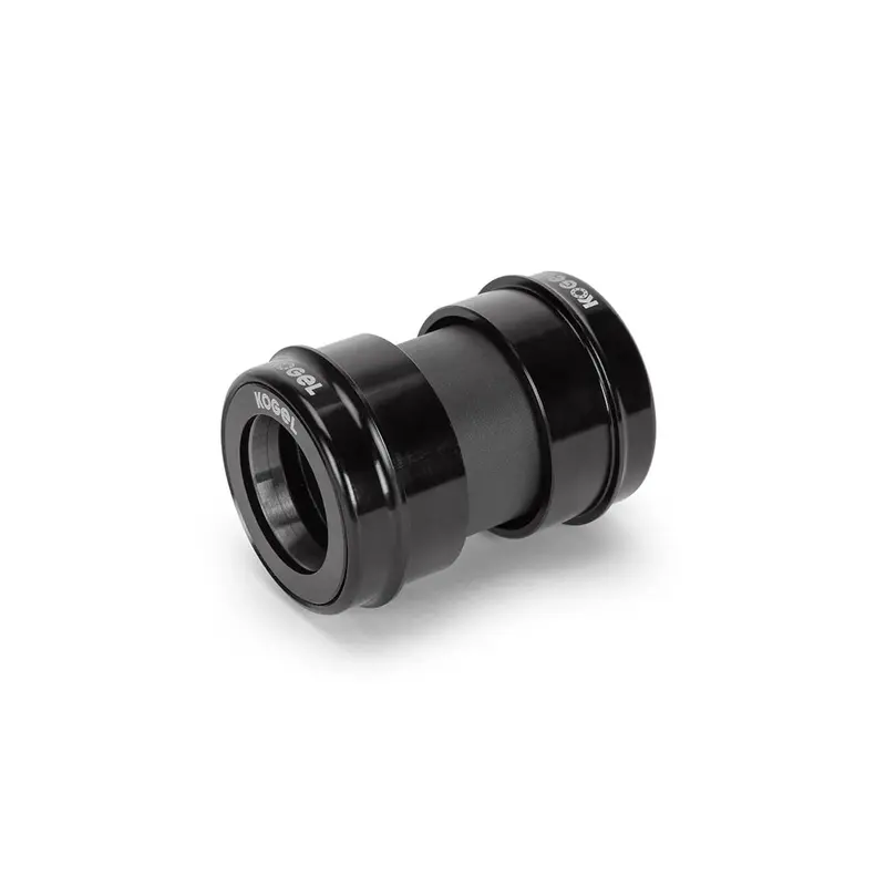 Kogel Bottom Bracket Pf30 To Evo386 Shallow Road Seals 1